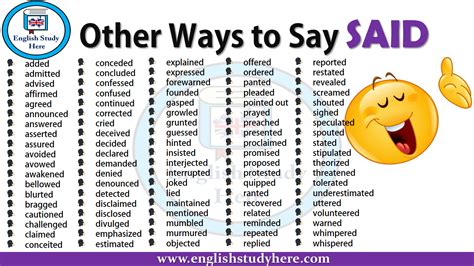 force another word|other ways to say force.